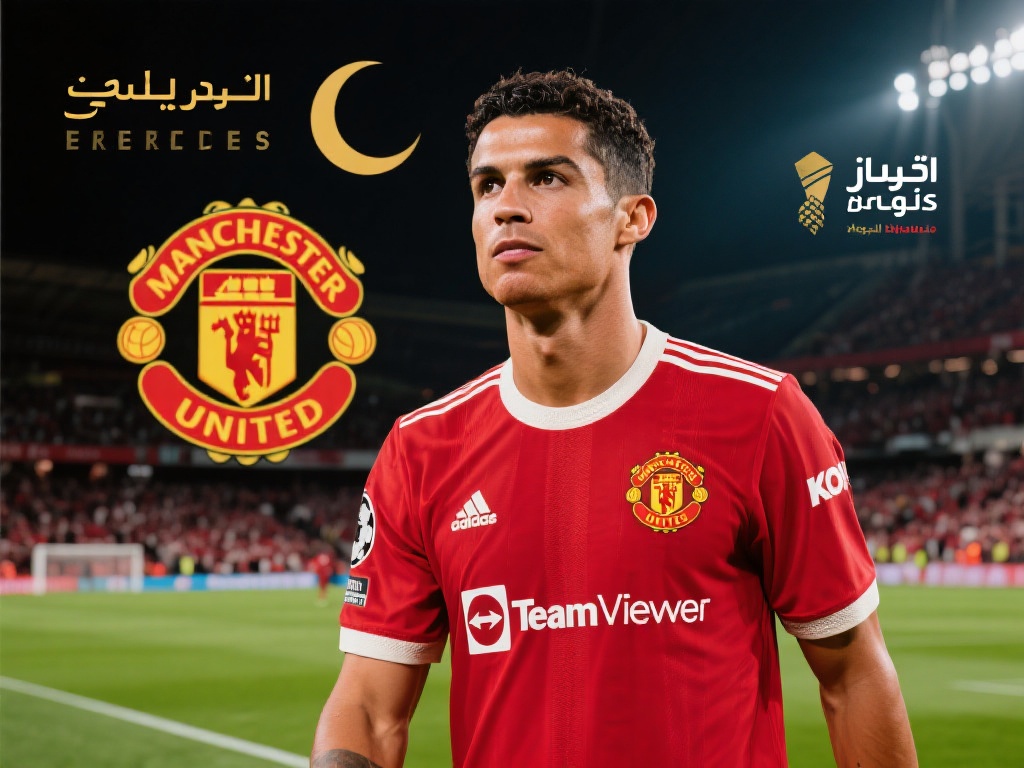 在球迷角度，这种趋势自然是喜忧参半。对于