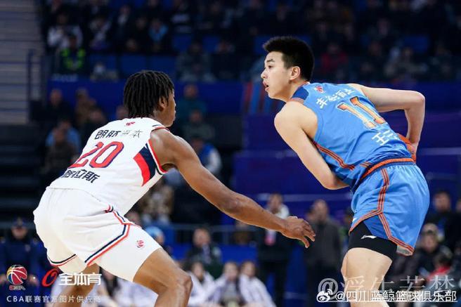 进攻乏力 四川丰谷酒业败于广州朗肽海本 进攻乏力 四川丰谷酒业败于广州朗肽海本