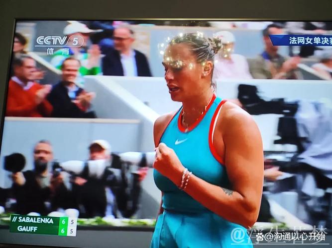 网球世纪经典对决：哪场比赛让你念念不忘？