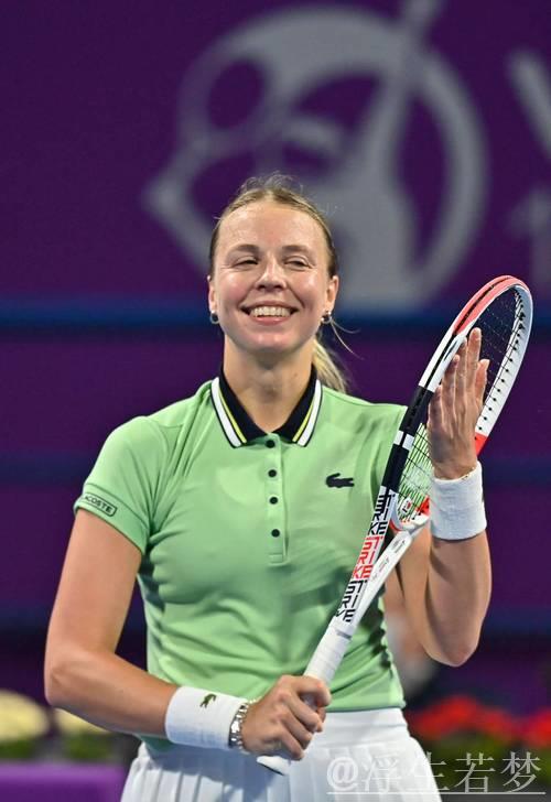 球场上的咄咄怪事,那一年,康塔维特竟成共享冠军 球场上的咄咄怪事,那一年,康塔维特竟成共享冠军