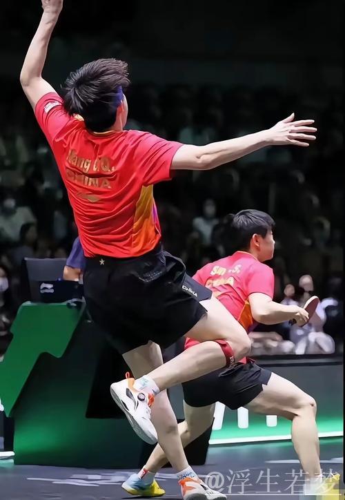 谢德妙传助攻 博伊尔斯双手暴扣 谢德妙传助攻 博伊尔斯双手暴扣