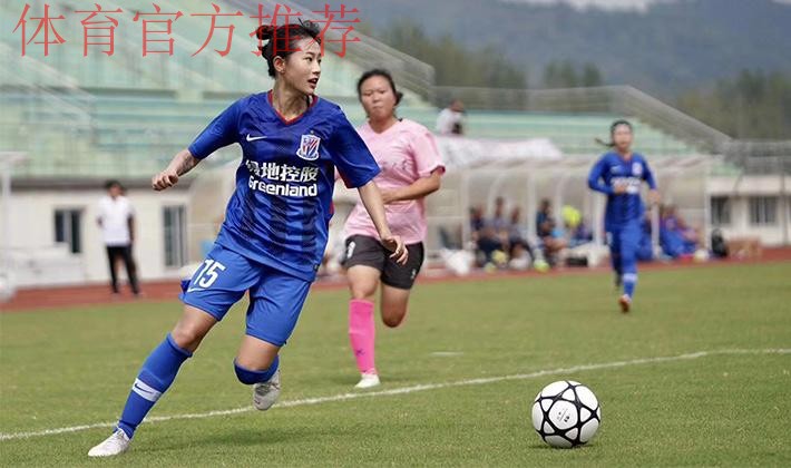 用拼搏为祖国母亲庆生 2019年全国大学生女足联赛暨中国足协女乙联赛总决赛第一阶段比赛圆满结束 用拼搏为祖国母亲庆生 2019年全国大学生女足联赛暨中国足协女乙联赛总决赛第一阶段比赛圆满结束