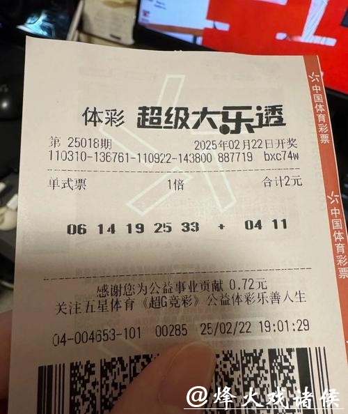 为何世界杯期间无法在网上投注？深度解析