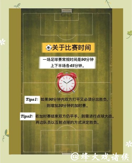 深度解析网上世界杯下注技巧与攻略 深度解析网上世界杯下注技巧与攻略